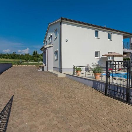 Silver Holiday House Vrvari Bagian luar foto